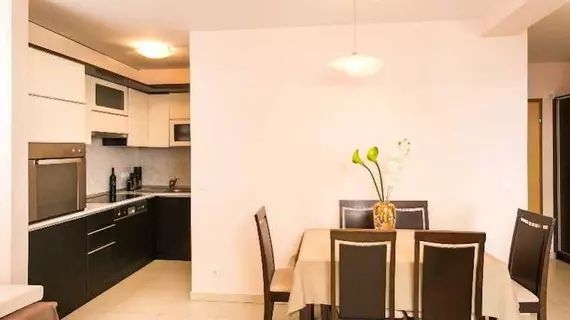 Apartment Carmen | Dubrovnik-Neretva - Dubrovnik (ve civarı) - Dubrovnik - Gornji Kono