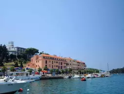 Apartments Riva | Istria (vilayeti) - Vrsar