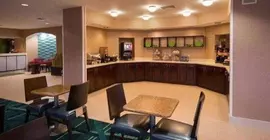 Springhill Suites By Marriott Bolingbrook | İllinois - Bolingbrook