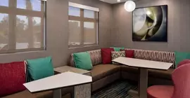 Residence Inn by Marriott Temecula Murrieta | Kaliforniya - Riverside County - Temecula (ve civarı) - Murrieta