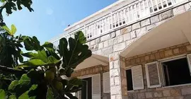 Apartments Peric | Dubrovnik-Neretva - Dubrovnik (ve civarı) - Konavle