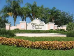 Disney Area Premium Gated Resort | Florida