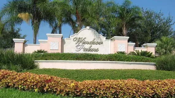 Disney Area Premium Gated Resort | Florida