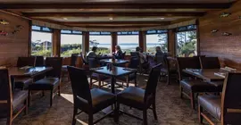 Kalaloch Lodge | Washington - Forks