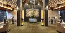 Bali Mandira Beach Resort & Spa | Bali - Badung - Padma