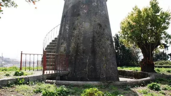 Pedra Iberica | Norte - Porto Bölgesi - Porto - Centro / Baixa