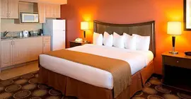 Best Western New Smyrna Beach Hotel and Suites | Florida - Daytona Beach (ve civarı) - New Smyrna Beach