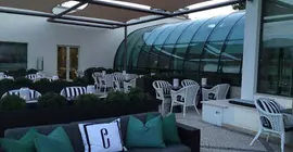 Hotel Cidnay | Norte - Porto Bölgesi - Santo Tirso