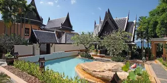 Amari Vogue Krabi