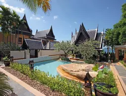 Amari Vogue Krabi | Krabi İli - Krabi