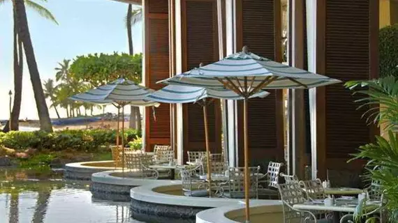 Hilton Grand Vacations Club at Hilton Hawaiian Village | Hawaii - Honolulu - Waikiki