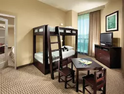 Doubletree By Hilton San Diego Hotel Circle | Kaliforniya - San Diego County - San Diego - Mission Valley