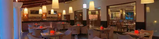 Royal Orchid Resort & Convention Centre | Karnataka - Bengaluru (ve civarı) - Bengaluru - Yelahanka