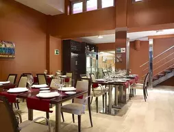 Hotel Palacio Valdés | Asturias - Aviles