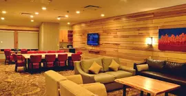 Moose Hotel & Suites (Superior/ Room Only) | Alberta - Banff