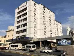 Hotel Costa Inn | Panama (ili) - Panama