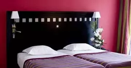 Grand Tonic Hotel Biarritz | Nouvelle-Aquitaine - Pyrenees-Atlantiques - Biarritz