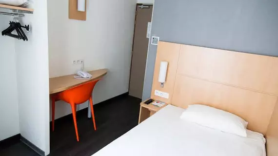 ibis Paris Grands Boulevards Opéra 9e | Ile-de-France - Paris - Quartier du Faubourg-Montmartre