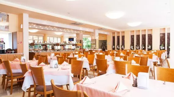 Wela Hotel | Burgaz - Sunny Beach