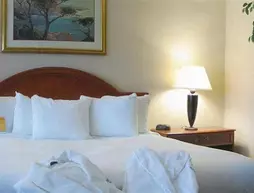 Holiday Inn Woodland Hills | Kaliforniya - Los Angeles County - Woodland Hills