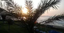 Ariadne Beach Hotel | Girit Adası - Kandiye (bölge) - Hersonissos - Stalida