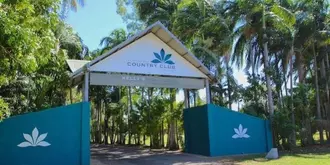 Kununurra Country Club Resort