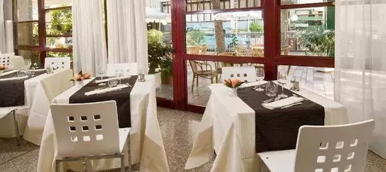 Hotel Capinera | Emilia-Romagna - Rimini