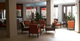 Hotel Encant | Balearic Adaları - Mayorka Adası - Palma de Mallorca - El Arenal