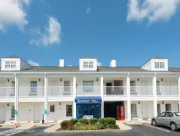 Baymont Inn and Suites - Greenville/I-65 | Alabama - Greenville