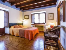 Apartamentos La Casona De Vidiago | Asturias - Llanes - Playa de Vidiago