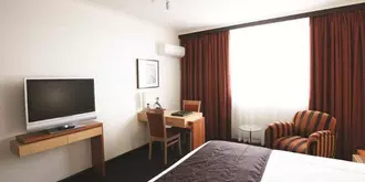 Mercure Albury