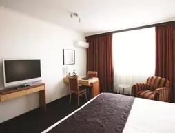 Mercure Albury | New South Wales - Albury (ve civarı) - Albury