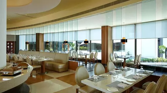 Park Plaza Salem | Tamil Nadu - Salem (ve civarı) - Salem