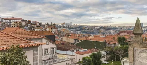 Vitoria Village | Norte - Porto Bölgesi - Porto - Centro / Baixa