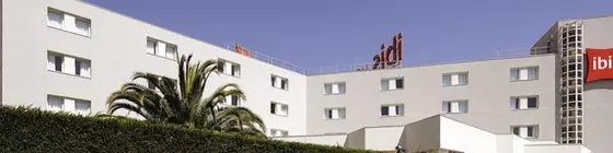 Hotel ibis Budget Vila Nova de Gaia | Norte - Porto Bölgesi - Porto - Lordelo do Ouro