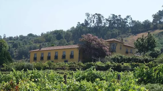 Casa do Barreiro | Norte - Viana do Castelo Bölgesi - Ponte de Lima