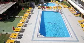 Apartamentos Buensol | Andalucia - Malaga İli - Torremolinos - Carihuela