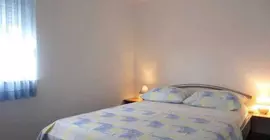 Apartmani Kelam | Split-Dalmaçya - Okrug - Okrug Donji