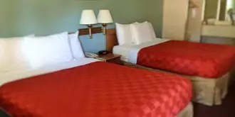 Ramada San Luis Obispo