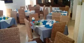 Hotel Piccolo Mondo | Calabria - Cosenza (vilayet) - Acquappesa