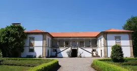 Casa da Tojeira | Norte - Braga Bölgesi - Cabeceiras de Basto