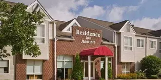 Residence Inn Philadelphia Willow Grove