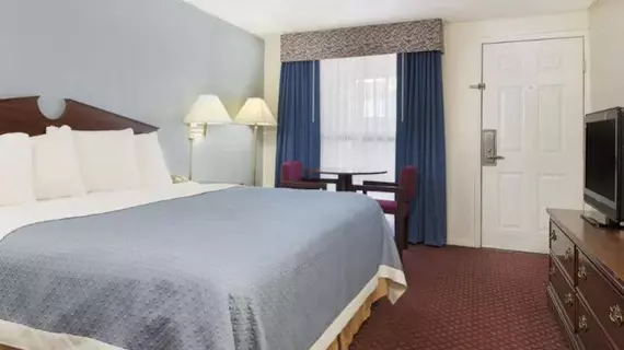 Knights Inn Las Vegas Nm | New Mexico - Las Vegas