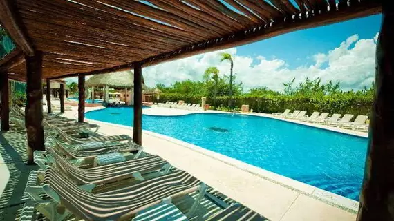 Bel Air Collection Resort & Spa Riviera Maya | Quintana Roo - Riviera Maya - Xpu-Ha