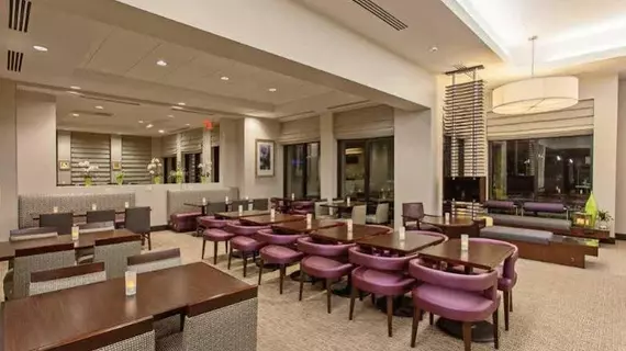 Hilton Garden Inn Irvine / Orange County Airport | Kaliforniya - Orange County - Irvine