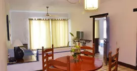 Puerto de Luna Pet Friendly and Family Suites | Nayarit - Bahía de Banderas - Puerto Vallarta (ve civarı) - Puerto Vallarta