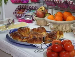 Fetiche | Valencia Bölgesi - Alicante (vilayet) - Marina Baja - Benidorm