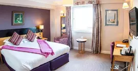 The Maids Head Hotel | Norfolk (kontluk) - Norwich