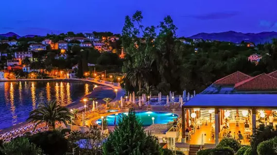 Sensimar Kalamota Island Resort | Dubrovnik-Neretva - Dubrovnik (ve civarı) - Kolocep Adası