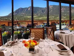 Cheyenne Mountain Colorado Springs, A Dolce Resort | Kolorado - Colorado Springs (ve civarı) - Colorado Springs